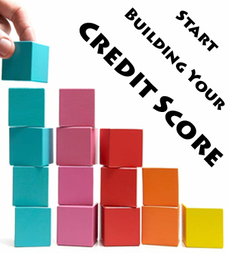 Construir puntaje de credito