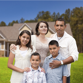 FHA-hipotecas-mortgages