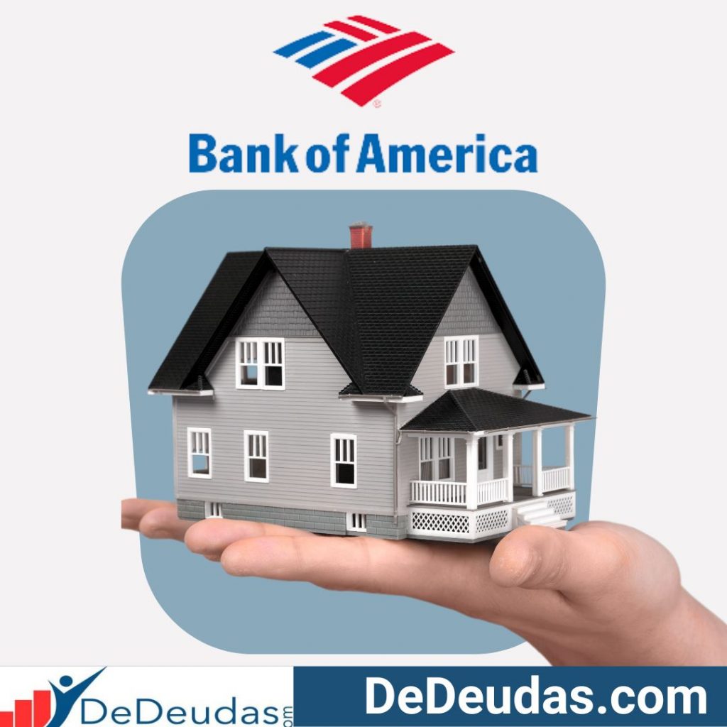 Community Affordable Loan Solution - hipotecas sin cuota inicial, puntaje de credito ni seguro